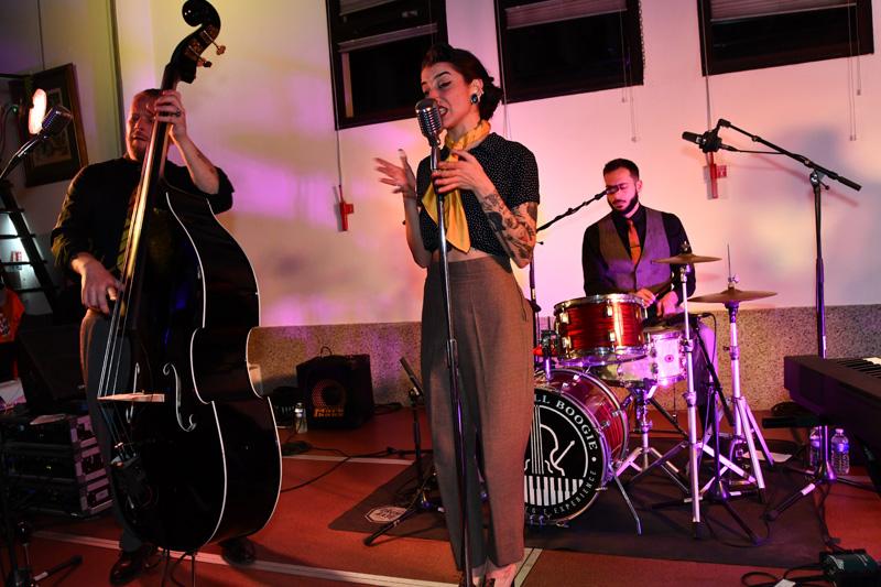 min 2026 04 12 Aix Provence 150